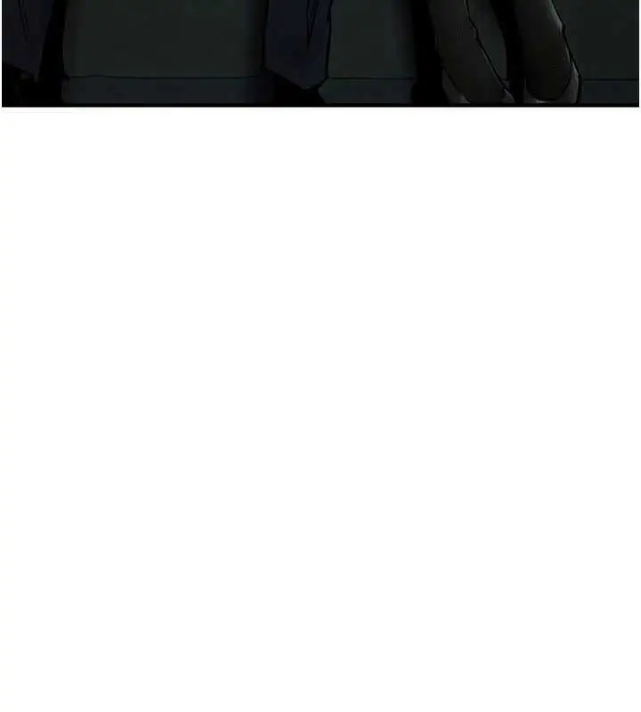 《衣锦还乡》第45话图43