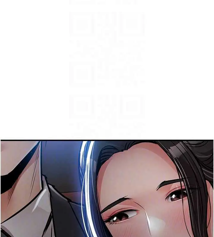 《衣锦还乡》第45话图50