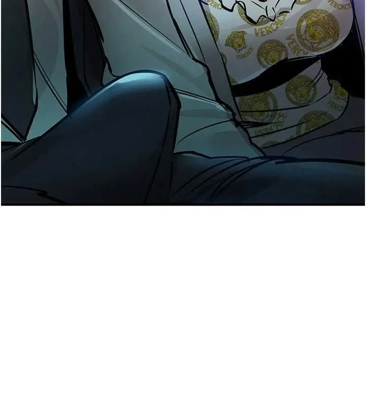 《衣锦还乡》第45话图54