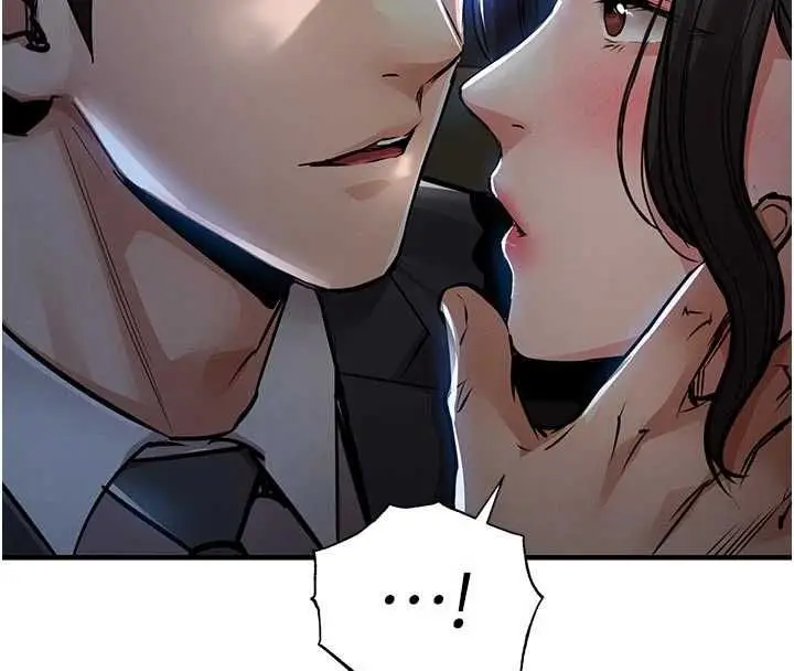 《衣锦还乡》第45话图64