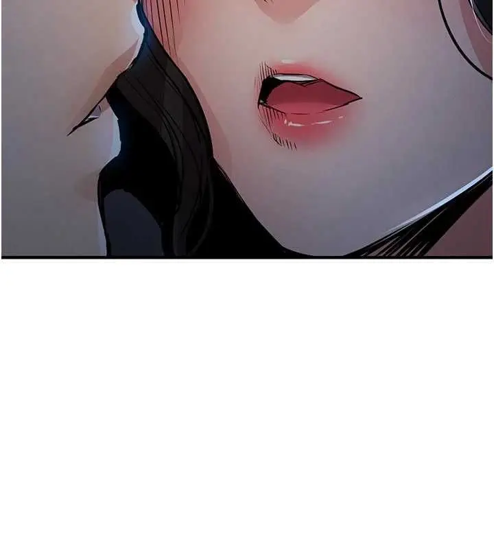 《衣锦还乡》第45话图69