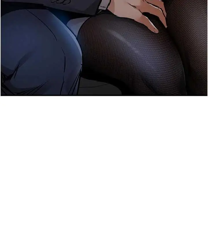 《衣锦还乡》第45话图71