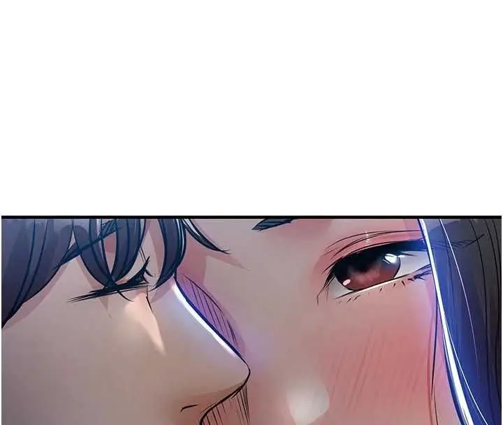 《衣锦还乡》第45话图72