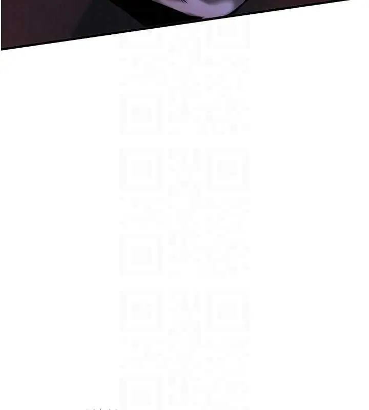 《衣锦还乡》第45话图81