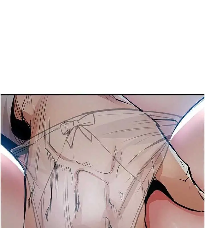 《衣锦还乡》第45话图94