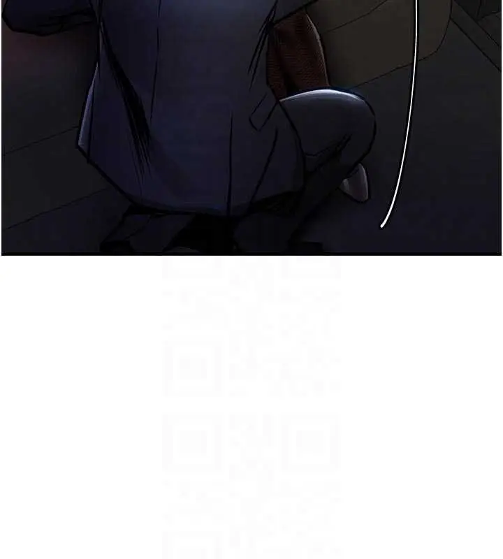 《衣锦还乡》第45话图98