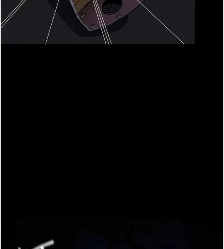 《尸变家园》第1话图125