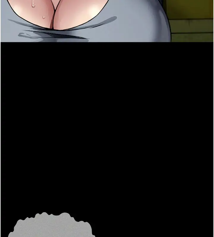 《尸变家园》第1话图284