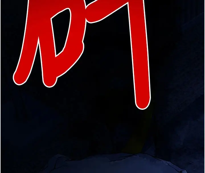 《尸变家园》第1话图95