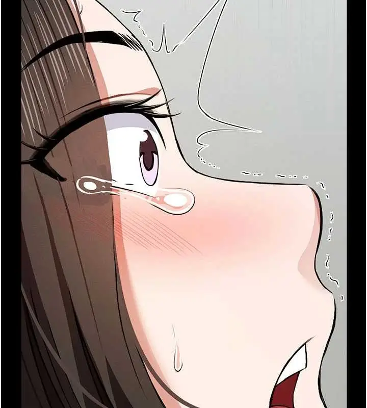 《尸变家园》第31话图45