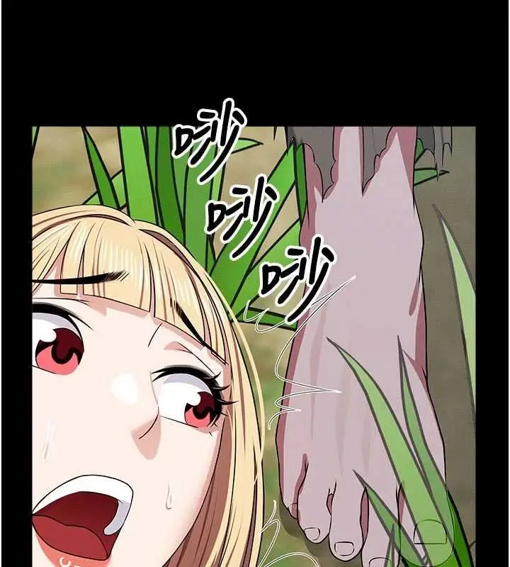 《尸变家园》第39话图113