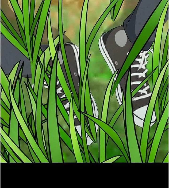 《尸变家园》第39话图130