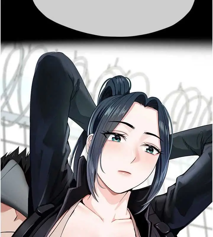 《尸变家园》第39话图163
