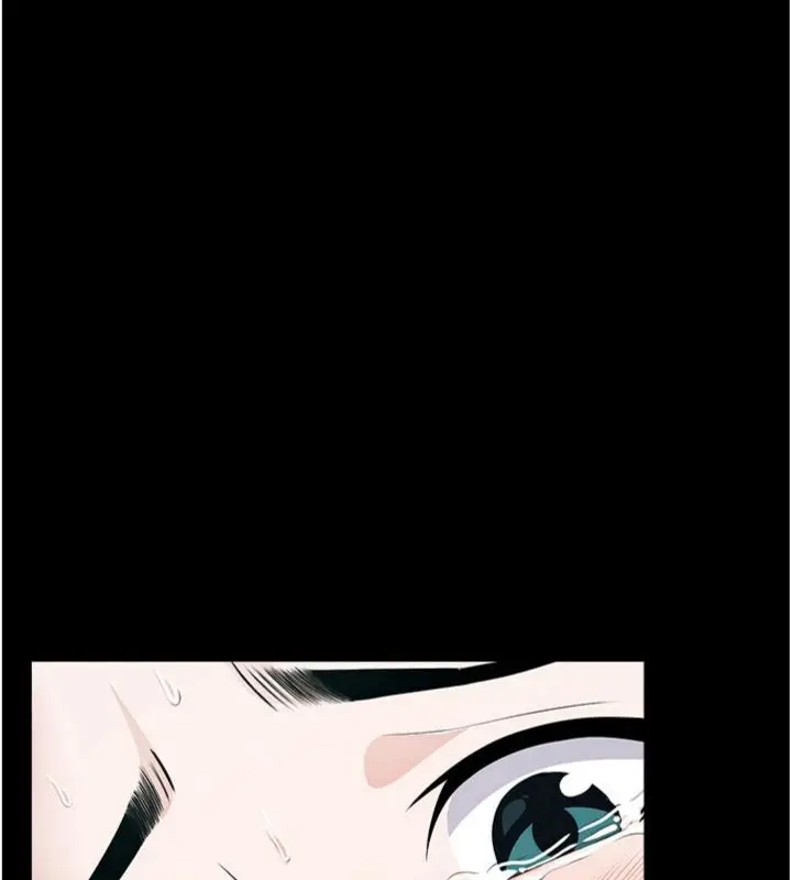 《尸变家园》第40话图149