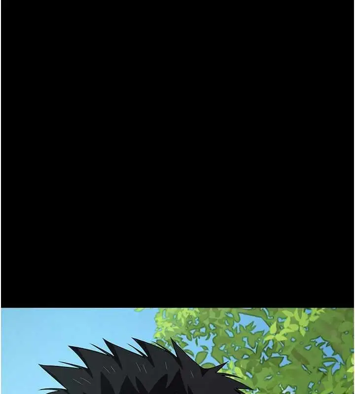 《尸变家园》第41话图107