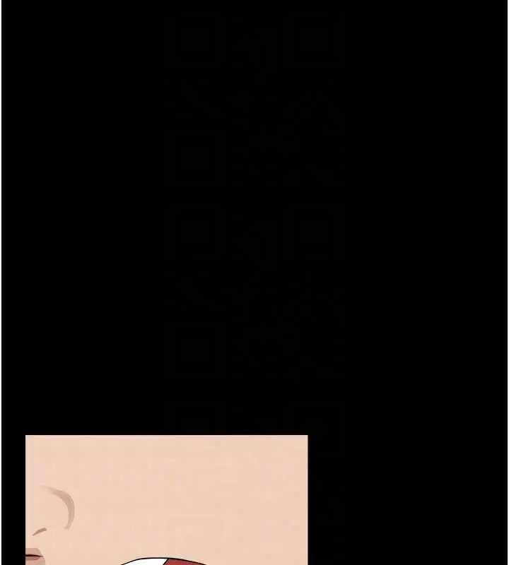 《尸变家园》第41话图127
