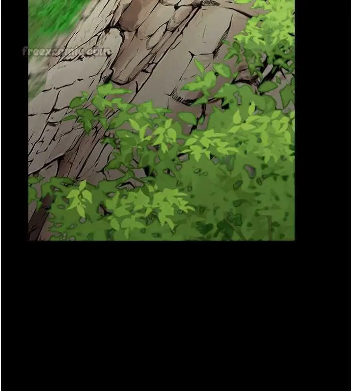 《尸变家园》第41话图15