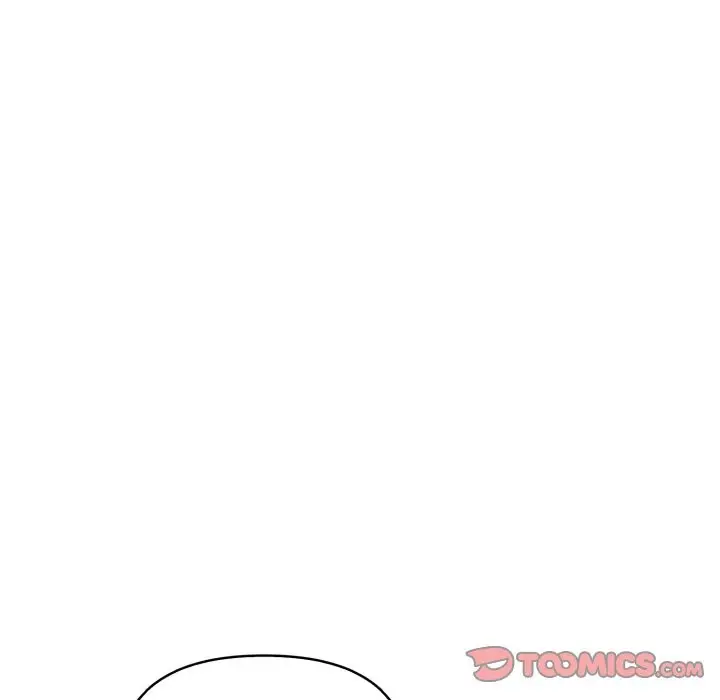 《欲演越烈/捕捉美少女》第29话图75