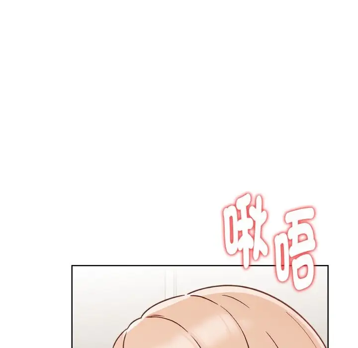 《欲演越烈/捕捉美少女》第29话图83