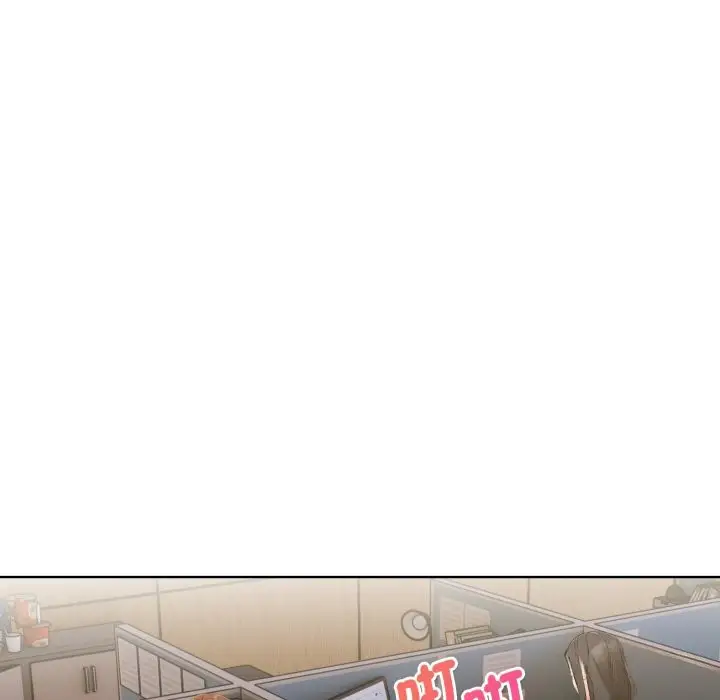 《欲演越烈/捕捉美少女》第31话图22