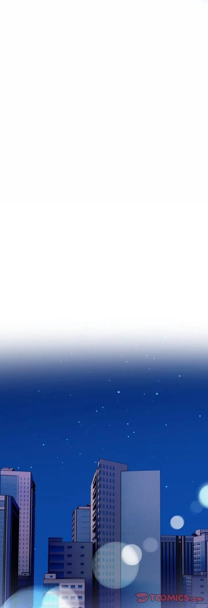 《欲演越烈/捕捉美少女》第35话图29