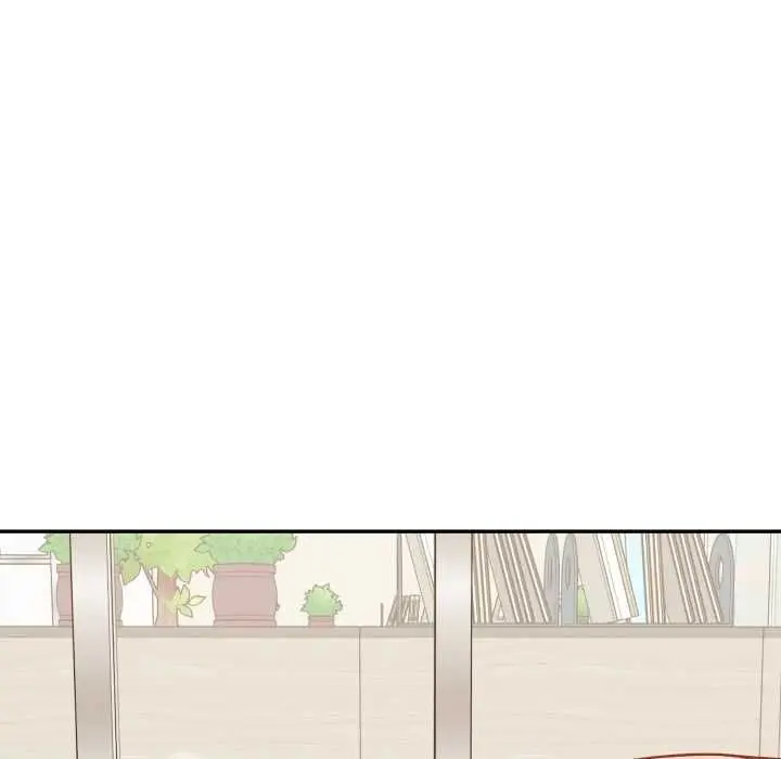 《欲演越烈/捕捉美少女》第37话图67