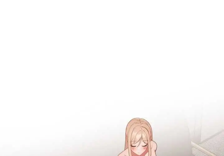 《欲演越烈/捕捉美少女》第40话图4