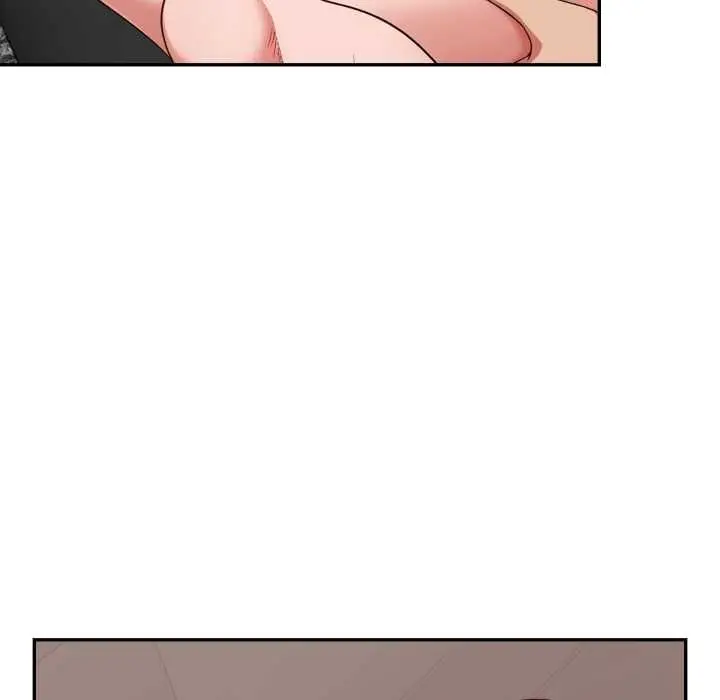 《欲演越烈/捕捉美少女》第40话图52