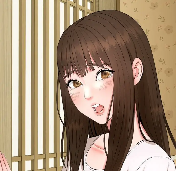 《神雕闯都市/强雕：都市润女传说》第1话图179