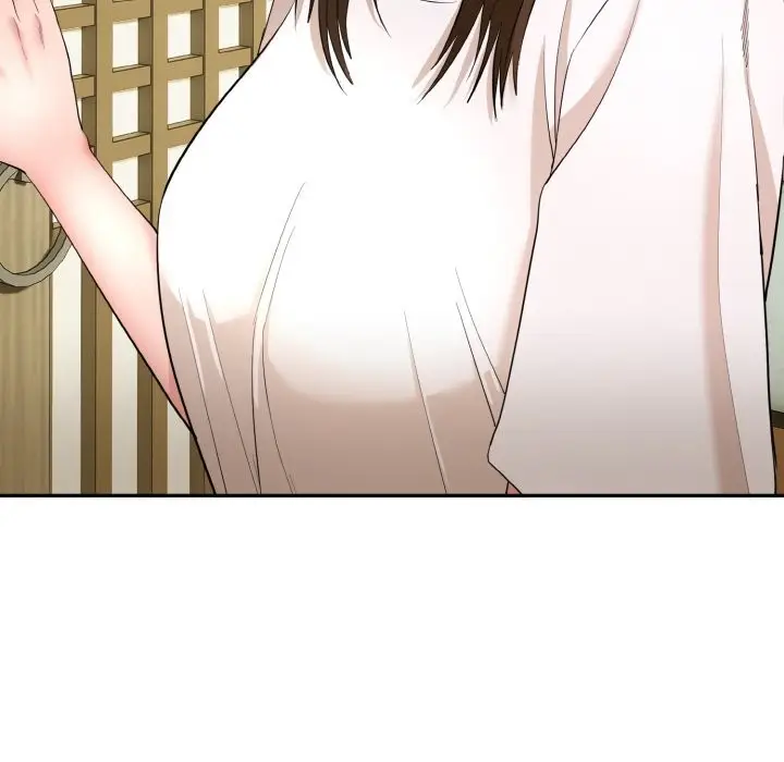 《神雕闯都市/强雕：都市润女传说》第1话图180