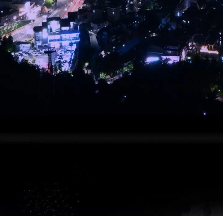 《神雕闯都市/强雕：都市润女传说》第1话图245