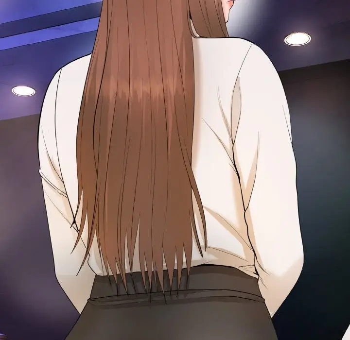 《神雕闯都市/强雕：都市润女传说》第1话图304