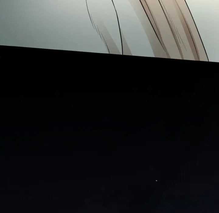 《神雕闯都市/强雕：都市润女传说》第2话图135
