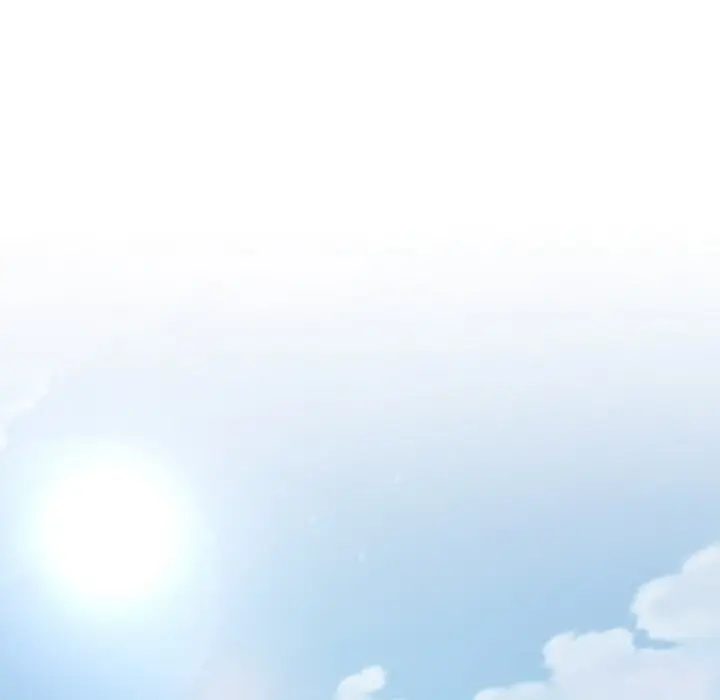 《神雕闯都市/强雕：都市润女传说》第4话图94