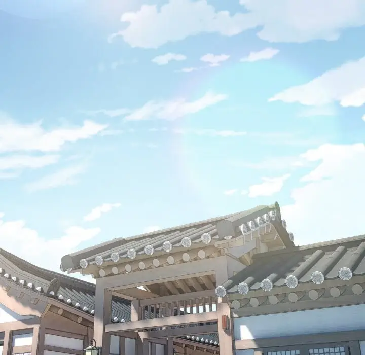 《神雕闯都市/强雕：都市润女传说》第4话图95