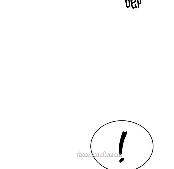 《神雕闯都市/强雕：都市润女传说》第5话图126
