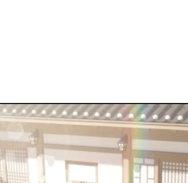 《神雕闯都市/强雕：都市润女传说》第5话图80