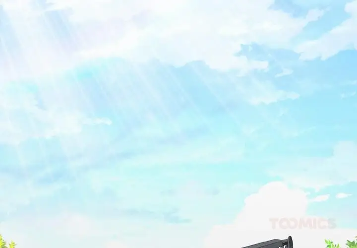 《神雕闯都市/强雕：都市润女传说》第6话图3