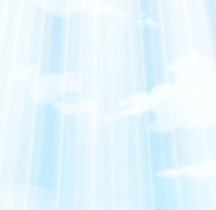 《神雕闯都市/强雕：都市润女传说》第6话图62
