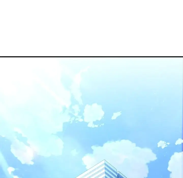 《神雕闯都市/强雕：都市润女传说》第8话图108