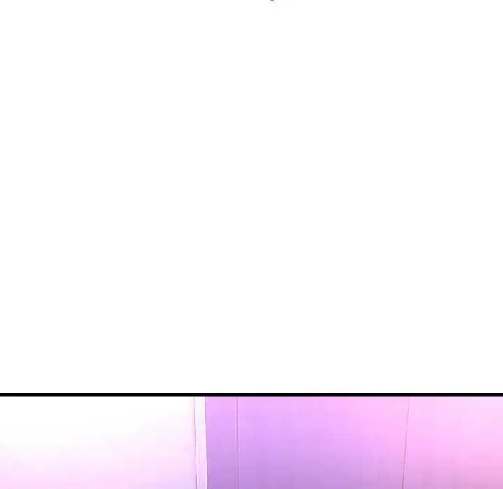 《神雕闯都市/强雕：都市润女传说》第10话图107