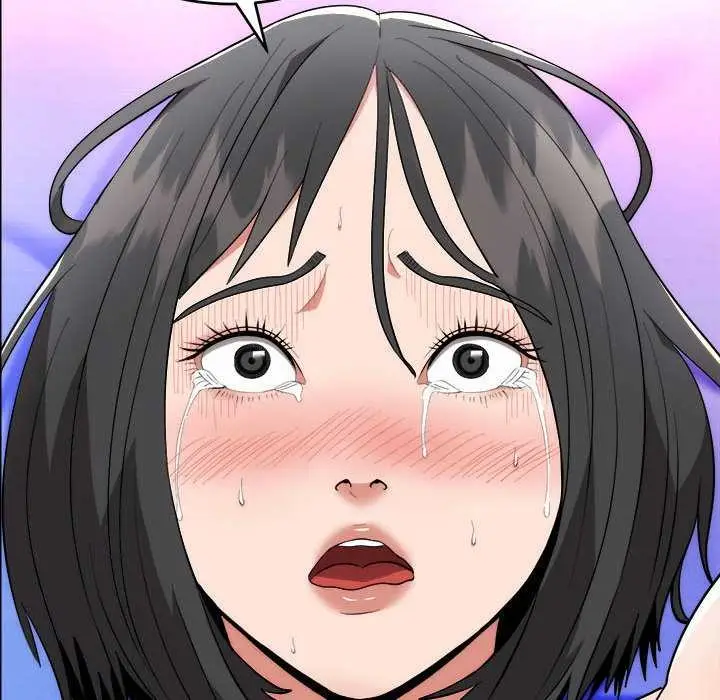 《神雕闯都市/强雕：都市润女传说》第11话图6