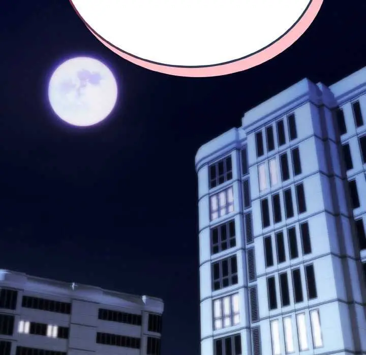 《神雕闯都市/强雕：都市润女传说》第14话图143