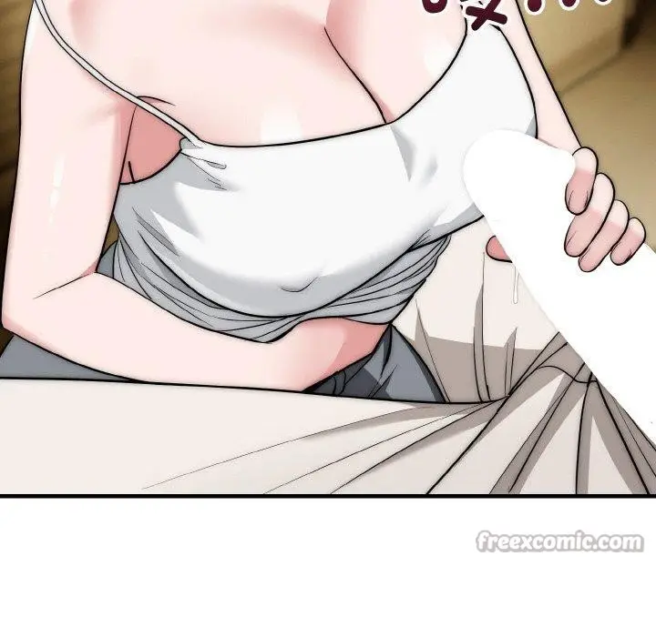 《神雕闯都市/强雕：都市润女传说》第16话图65