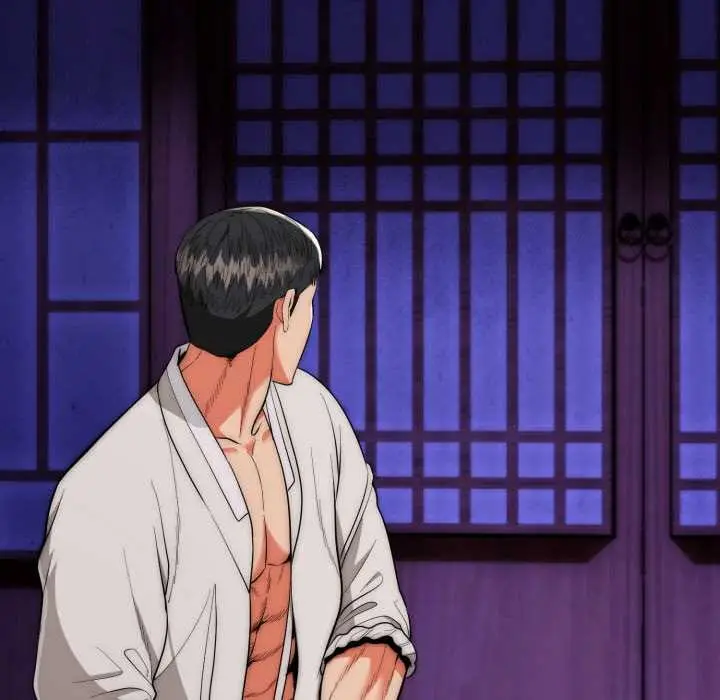 《神雕闯都市/强雕：都市润女传说》第21话图91