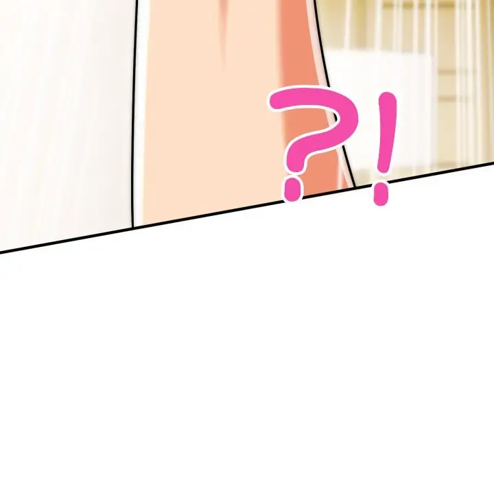 《神雕闯都市/强雕：都市润女传说》第27话图128