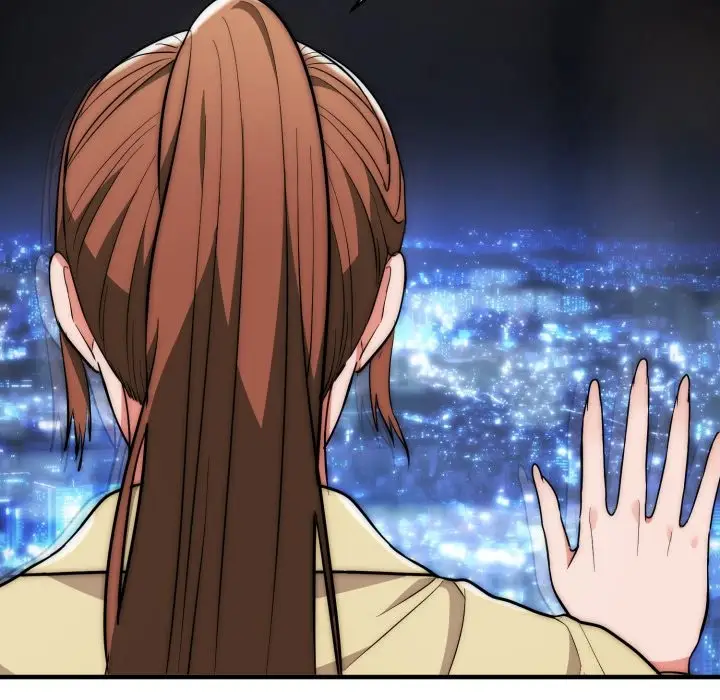 《神雕闯都市/强雕：都市润女传说》第30话图151
