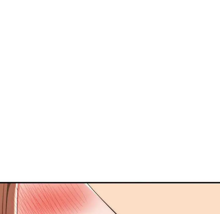 《神雕闯都市/强雕：都市润女传说》第31话图39