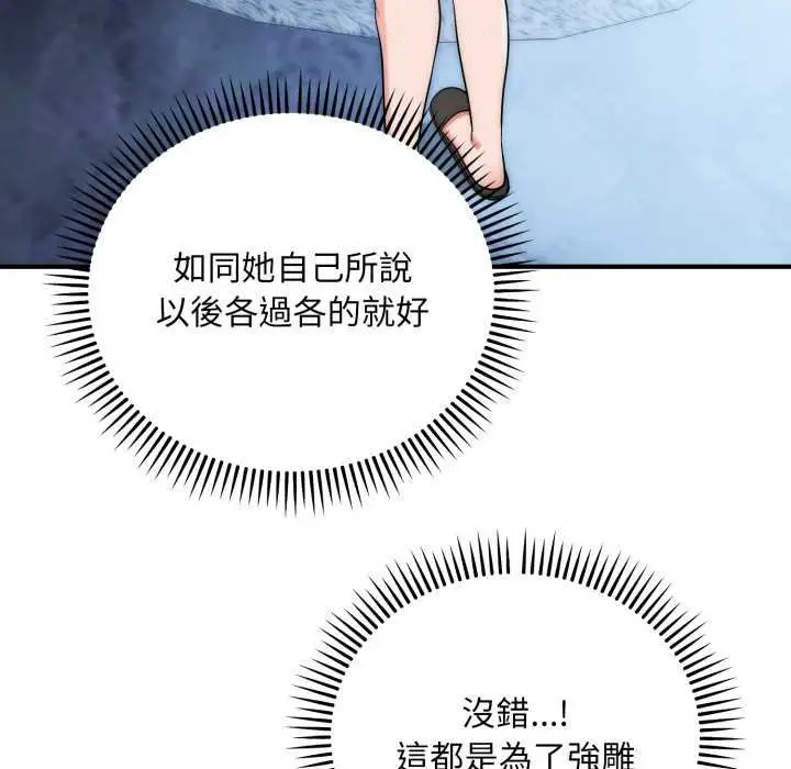 《神雕闯都市/强雕：都市润女传说》第34话图59
