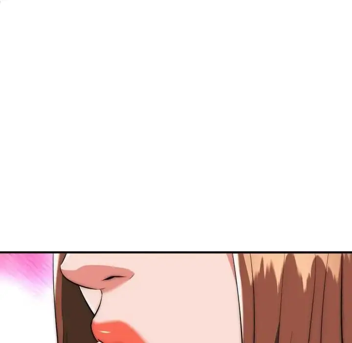 《神雕闯都市/强雕：都市润女传说》第35话图125